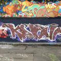 160213_Tesnov_35