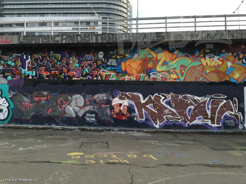 160213_Tesnov_36