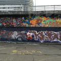 160213_Tesnov_36