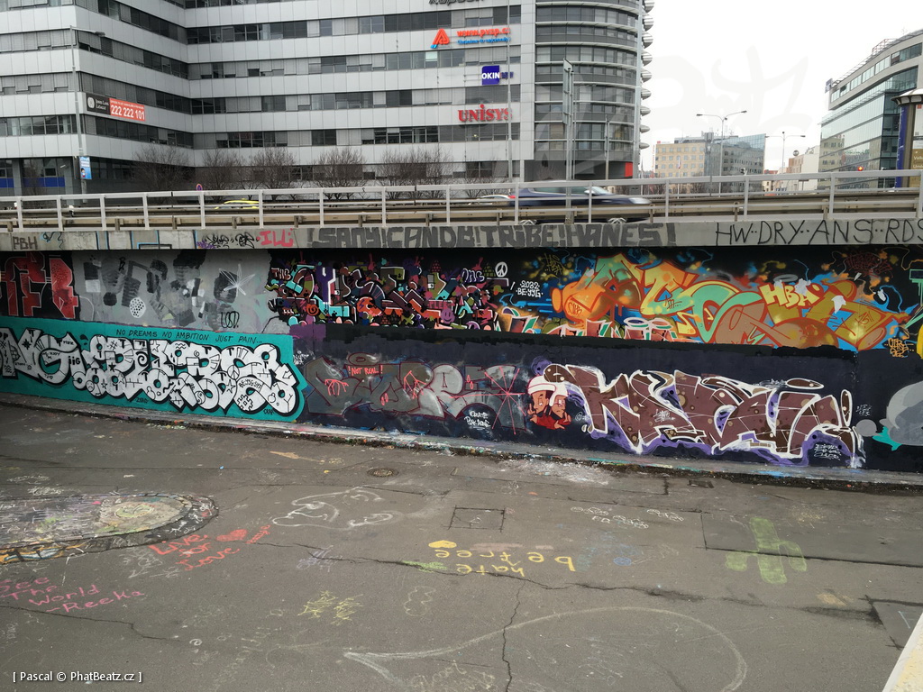 160213_Tesnov_37