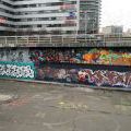 160213_Tesnov_37