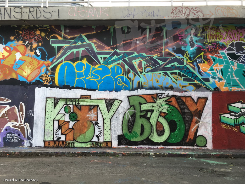 160213_Tesnov_38