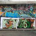 160213_Tesnov_38