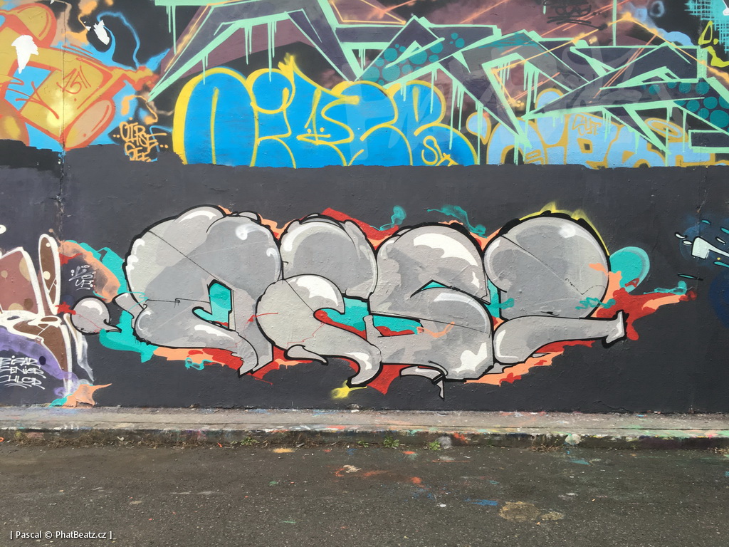 160213_Tesnov_39-2