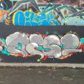 160213_Tesnov_39-2