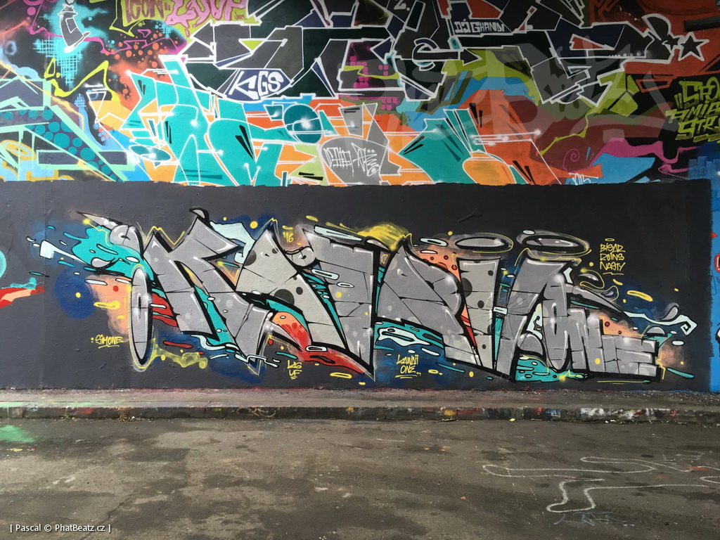 160213_Tesnov_39-3