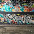160213_Tesnov_39-3