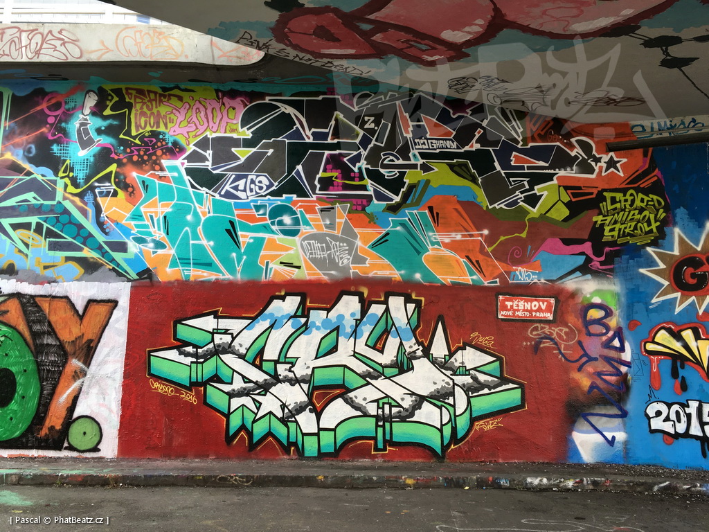 160213_Tesnov_39