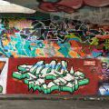 160213_Tesnov_39