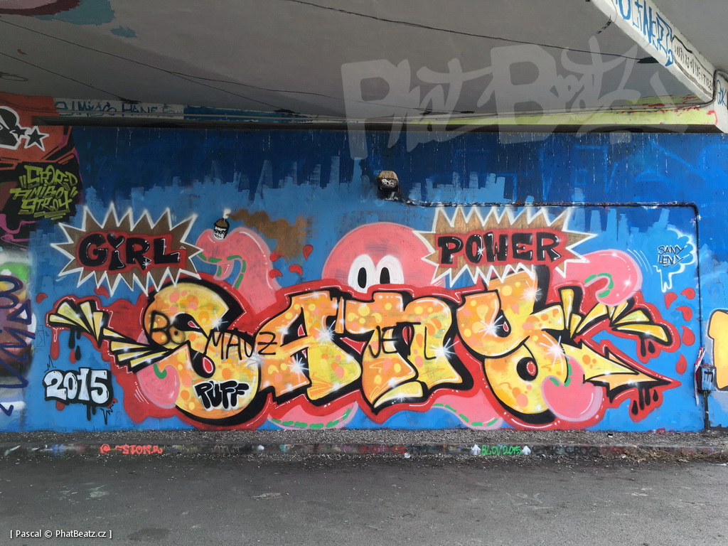 160213_Tesnov_40