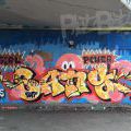 160213_Tesnov_40