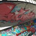 160213_Tesnov_41
