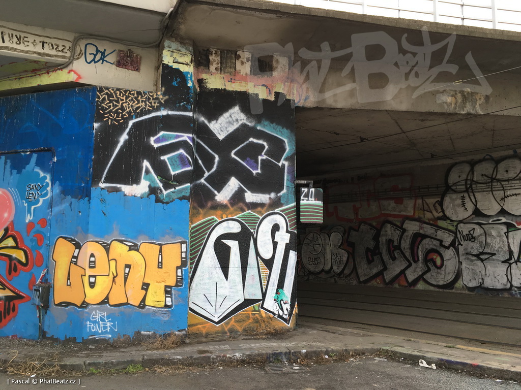 160213_Tesnov_42