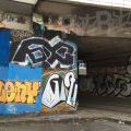 160213_Tesnov_42