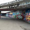 160213_Tesnov_43