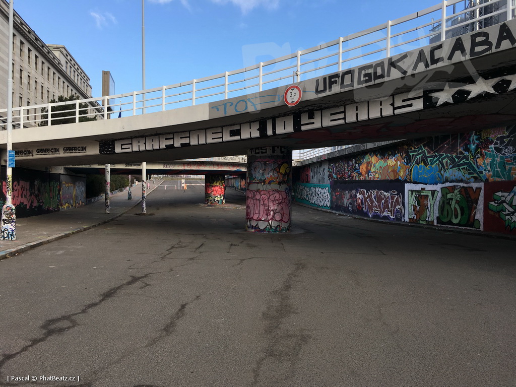 160213_Tesnov_44