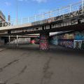 160213_Tesnov_44