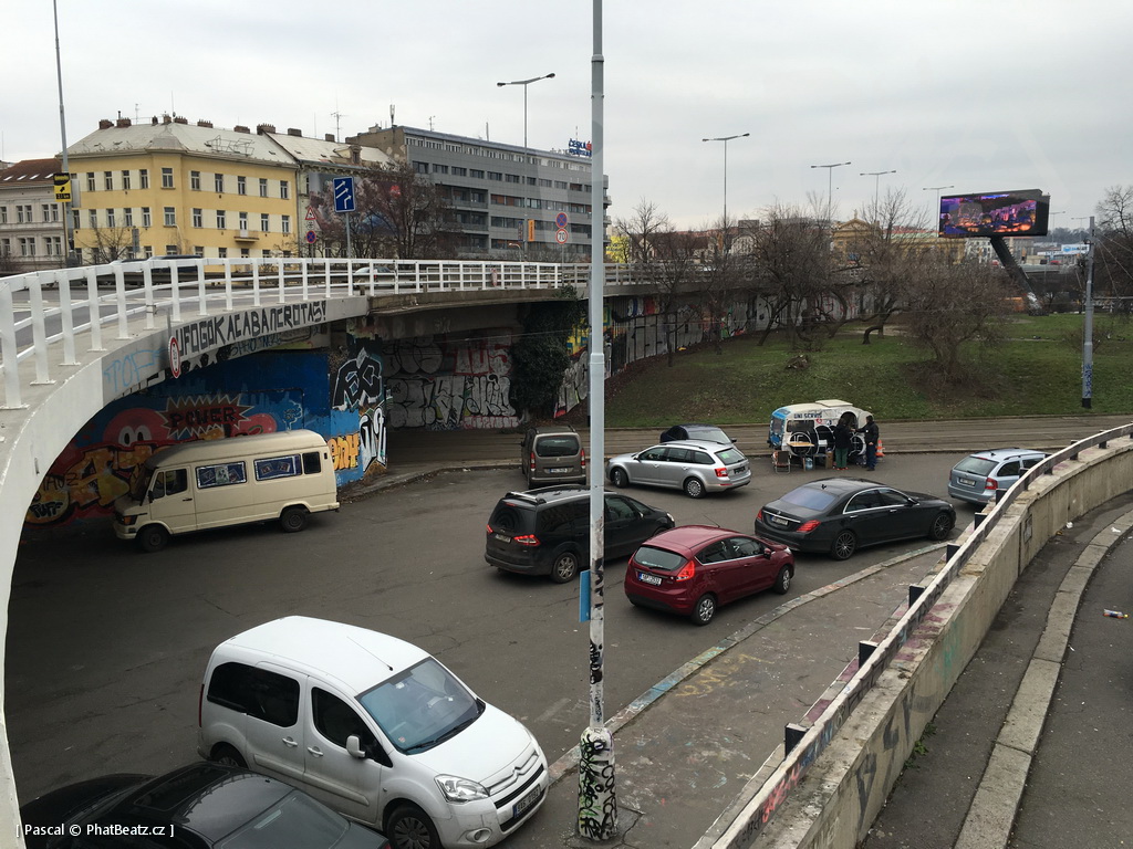 160213_Tesnov_45