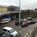 160213_Tesnov_45