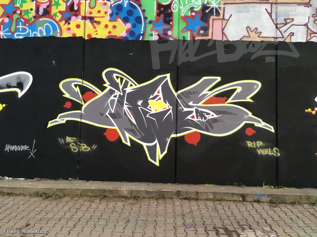160214_Jam4Pirao_05
