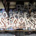 160220_Melnik_15