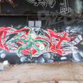 160220_Melnik_21