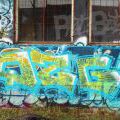 160220_Melnik_25