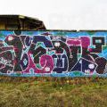 160220_Melnik_32