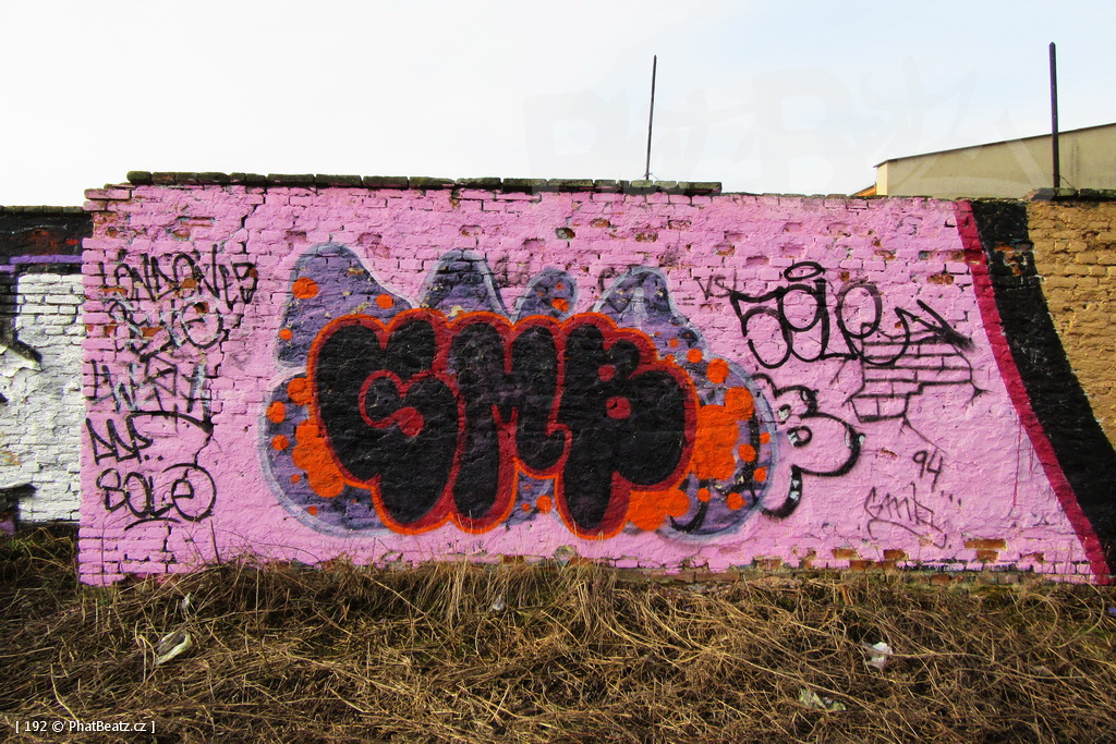 160220_Melnik_37