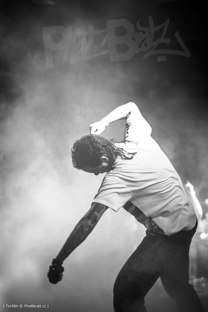 160228_DopeDOD_09