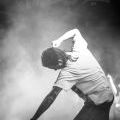 160228_DopeDOD_09