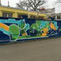 160228_Vrsovice_02
