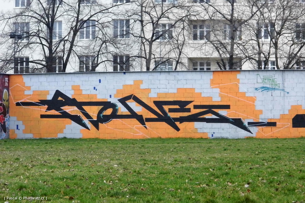 160228_Vrsovice_10