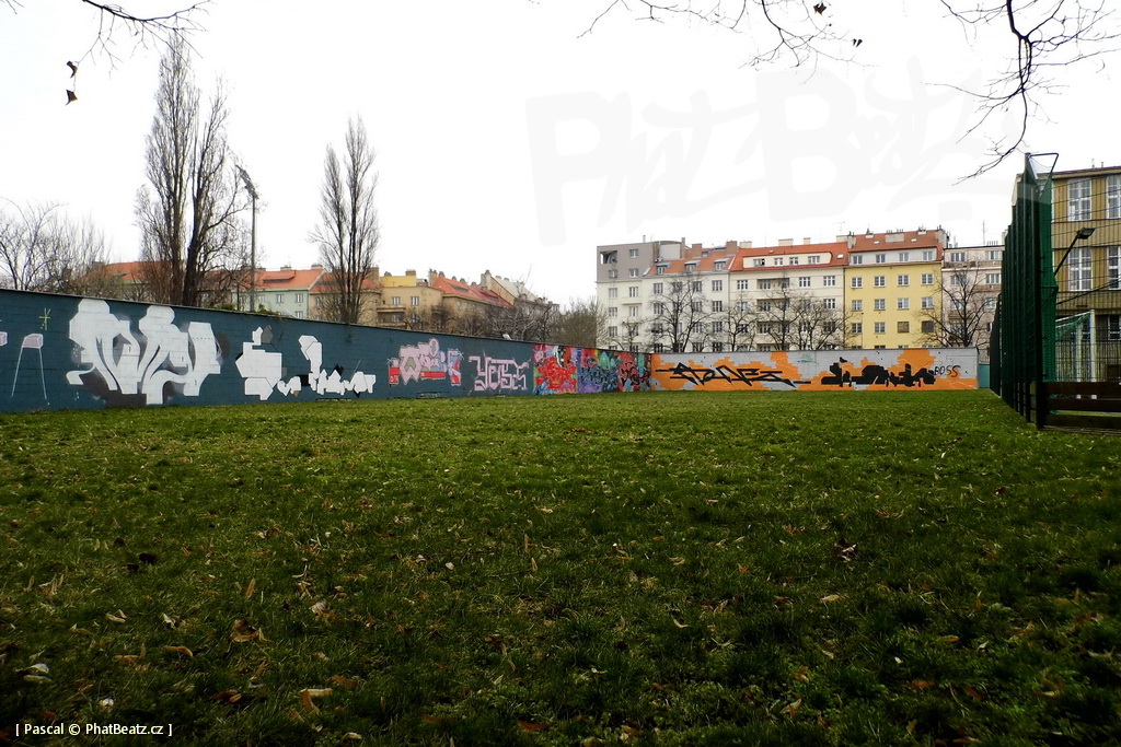 160228_Vrsovice_12