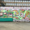 160228_Vrsovice_15