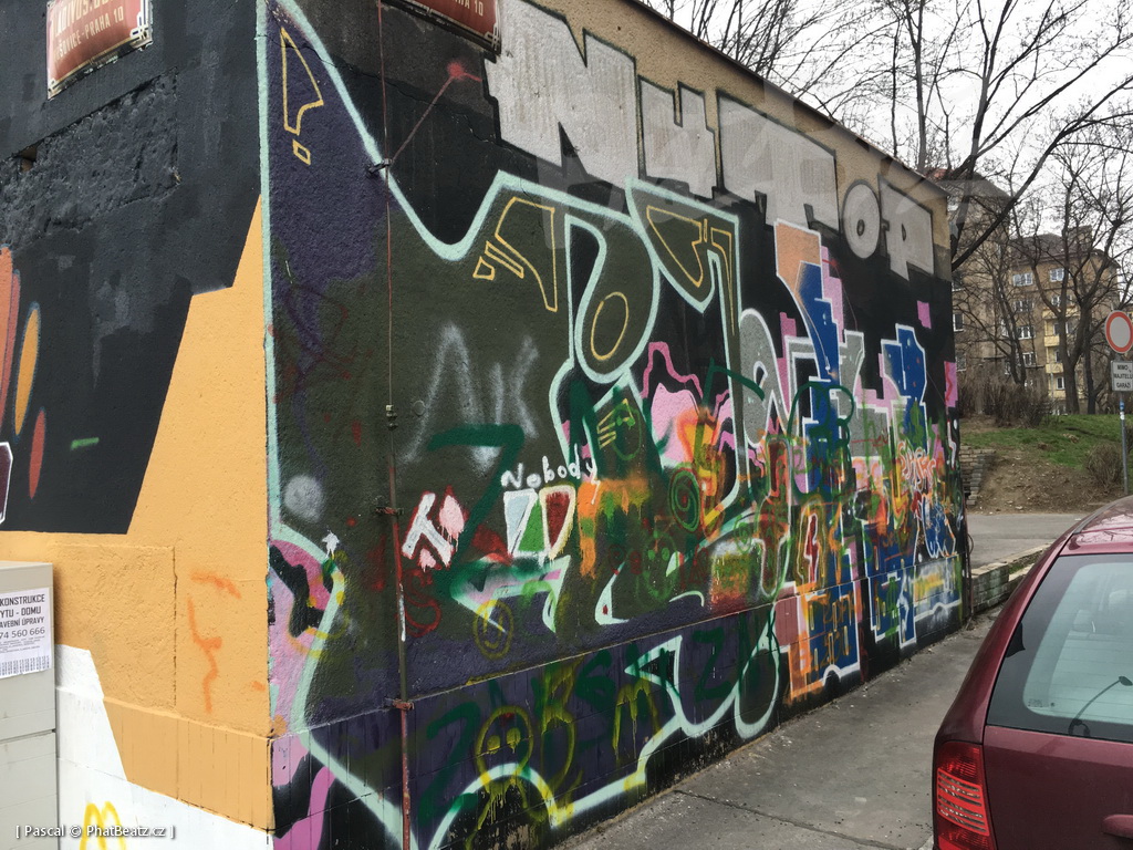 160228_Vrsovice_24