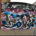 160228_Vrsovice_26