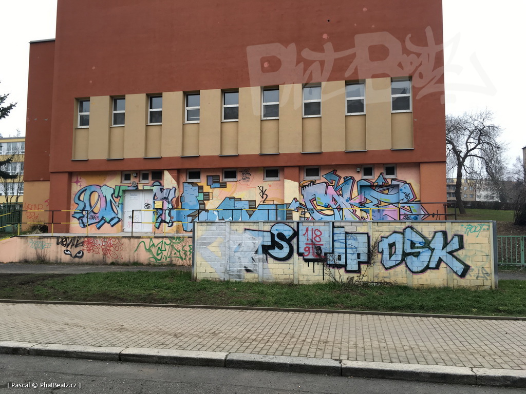 160228_Vrsovice_36