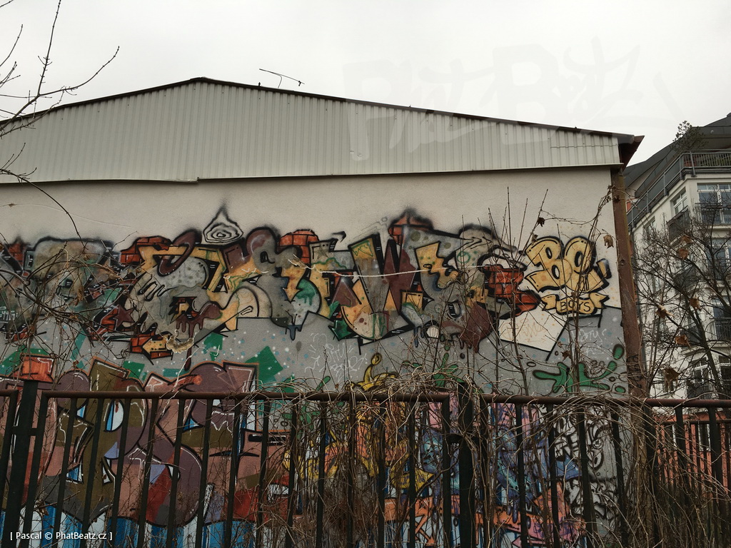 160228_Vrsovice_39