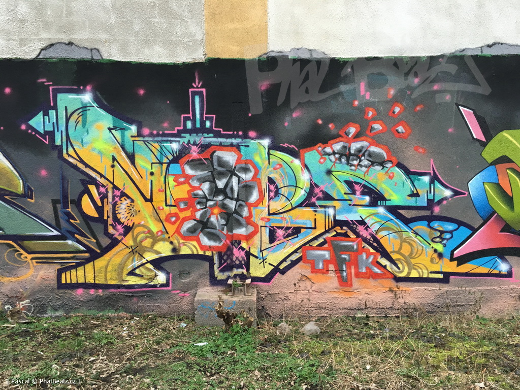 160228_Vrsovice_46