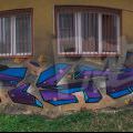 160228_Vrsovice_49