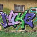 160228_Vrsovice_53