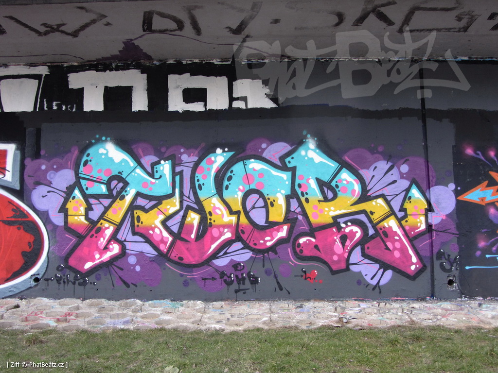 160305_Barrandov_014