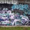 160305_Barrandov_026