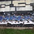 160305_Barrandov_033