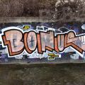 160305_Barrandov_103
