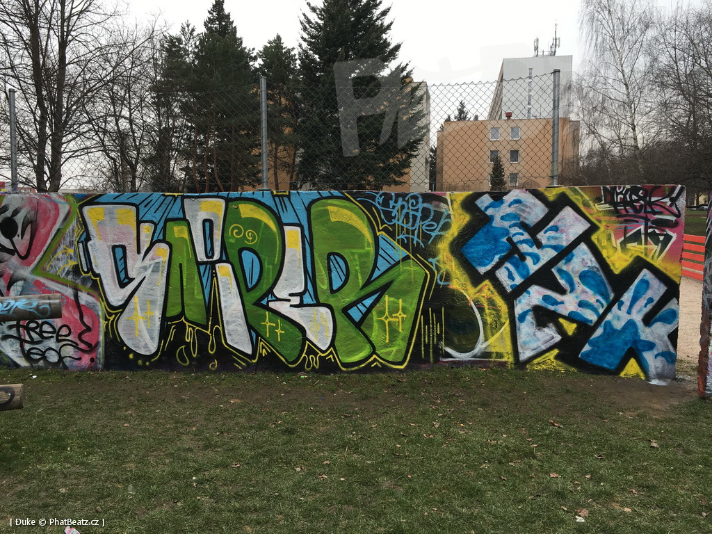 160305_Prosek_11