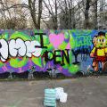 160305_Prosek_13