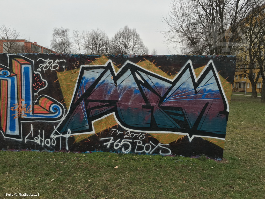 160305_Prosek_35