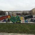 160305_Prosek_50